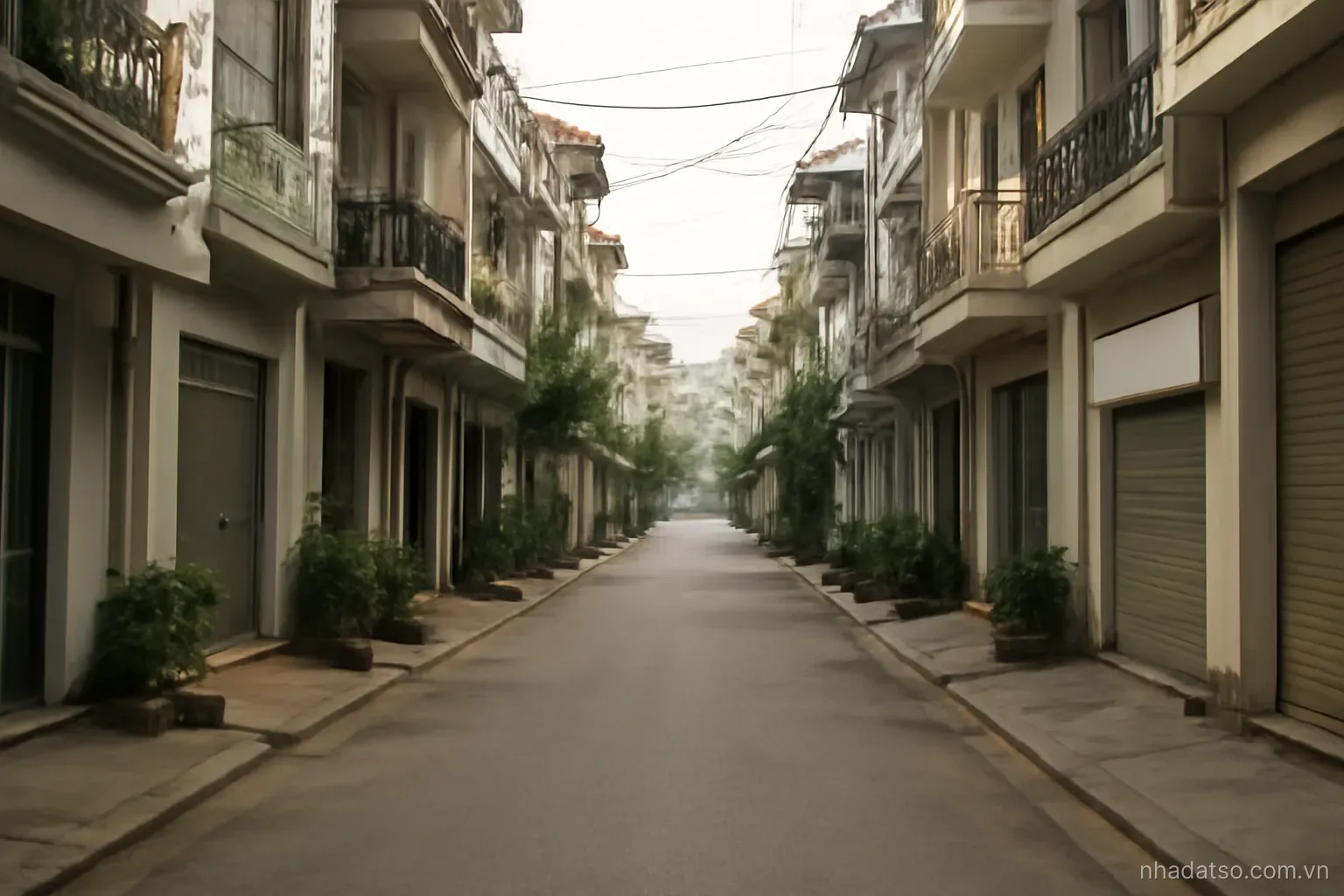 Bảng giá đất của nhà nước dùng để làm gì