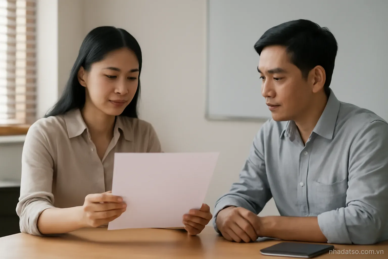 Đàm phán giá dựa trên dữ liệu