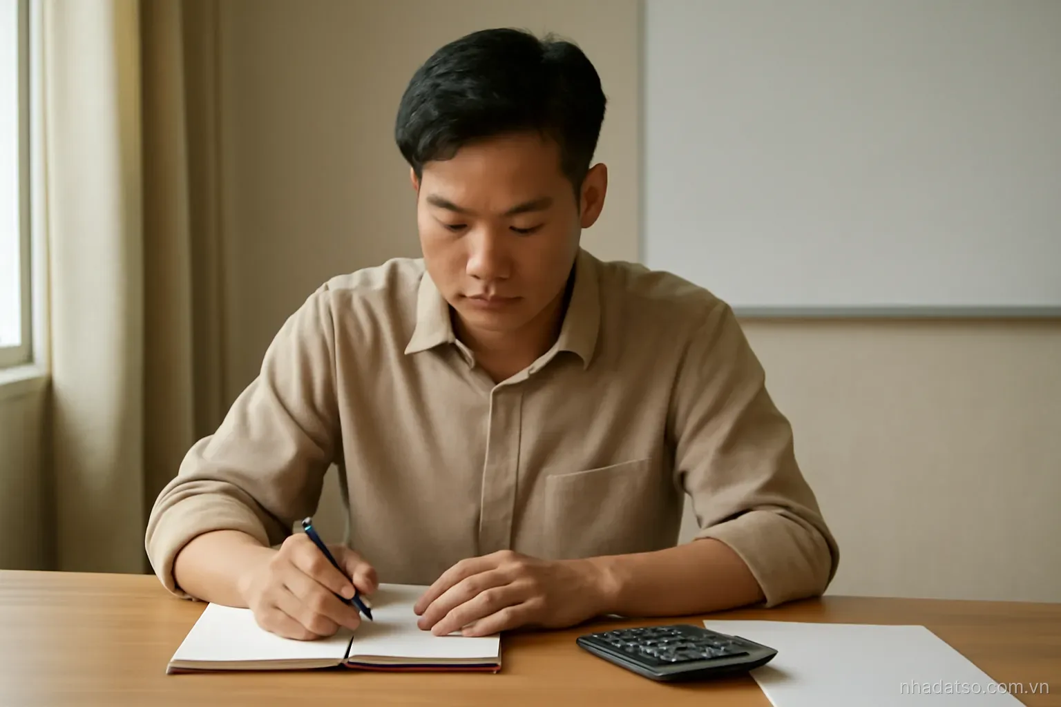 Ra quyết định có phương pháp