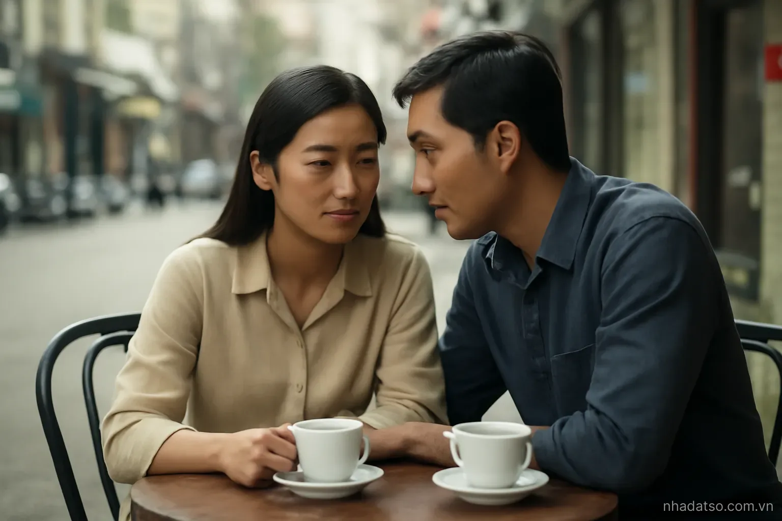 Tin đồn và thông tin thị trường